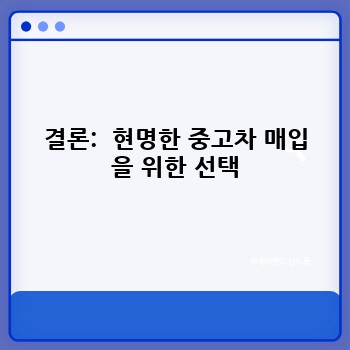 120c05a86d414ad407609fe5d0b33381.jpg