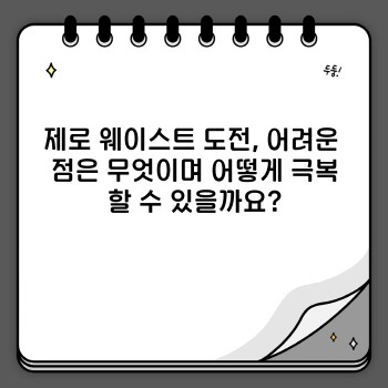 13896b71551d1fde9de9a8b9b114fd8e.jpg