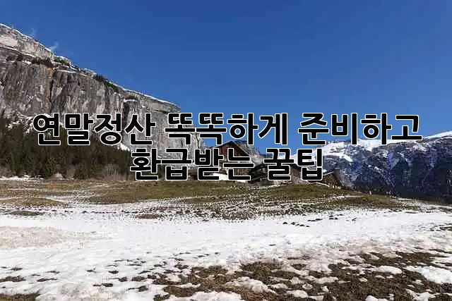 1395d0259db22b52dd34be289a40ed77.jpg