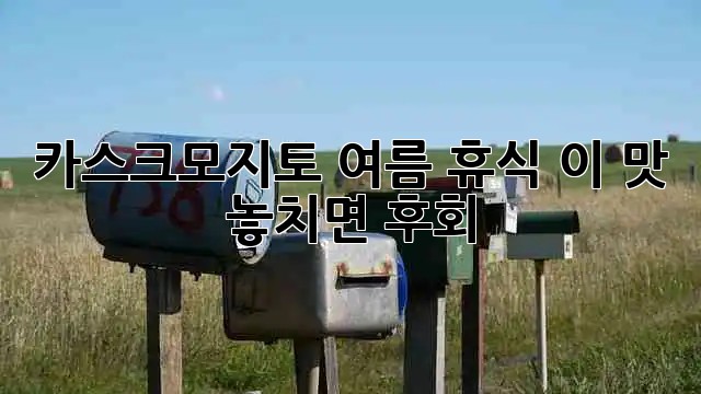 194dfe6823c085fabea970f97fdc6c9a.jpg