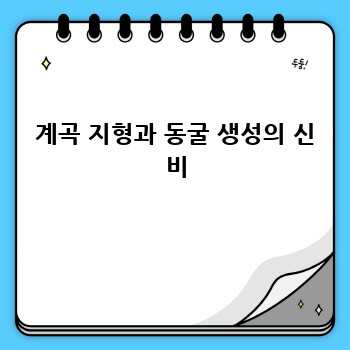 1a1084fb0d6cbad423f78e09ac5bf1fc.jpg