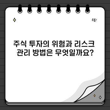 1f1b9b61eca4277d8dd482cf73322ba1.jpg