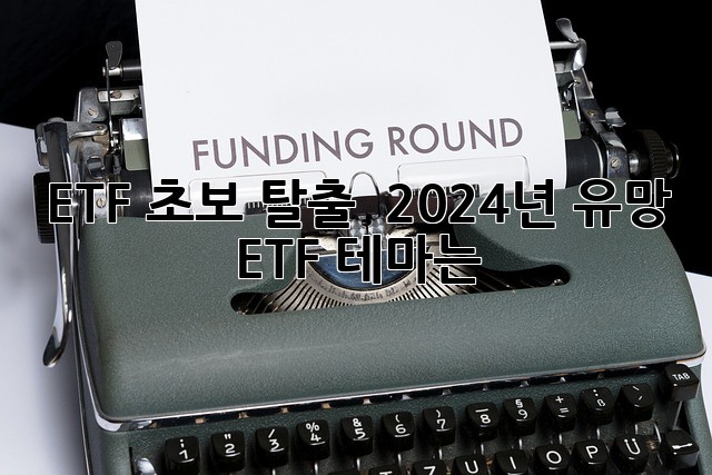 1f403915522513e23d9484d4e0e1991e.jpg