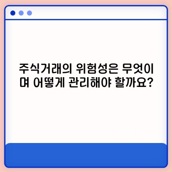 233ed2f3e3c1392d53a4bc95689488ea.jpg