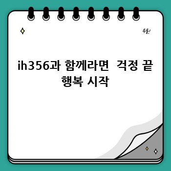 236f79cdd8f696ca28d8860e0f8ee425.jpg