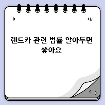 267cc42a70516460eb793d10e79df702.jpg