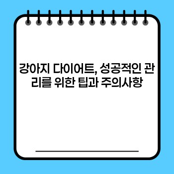 273d79c3cbfcb308aa7f741743c6240f.jpg