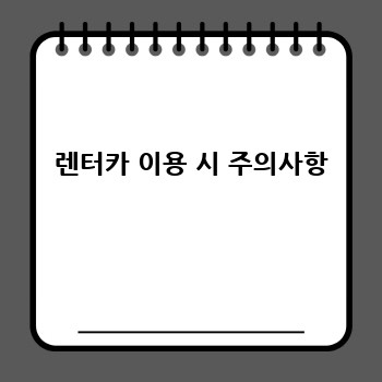 2e5f9fb3acac66886693743fd4365aa4.jpg