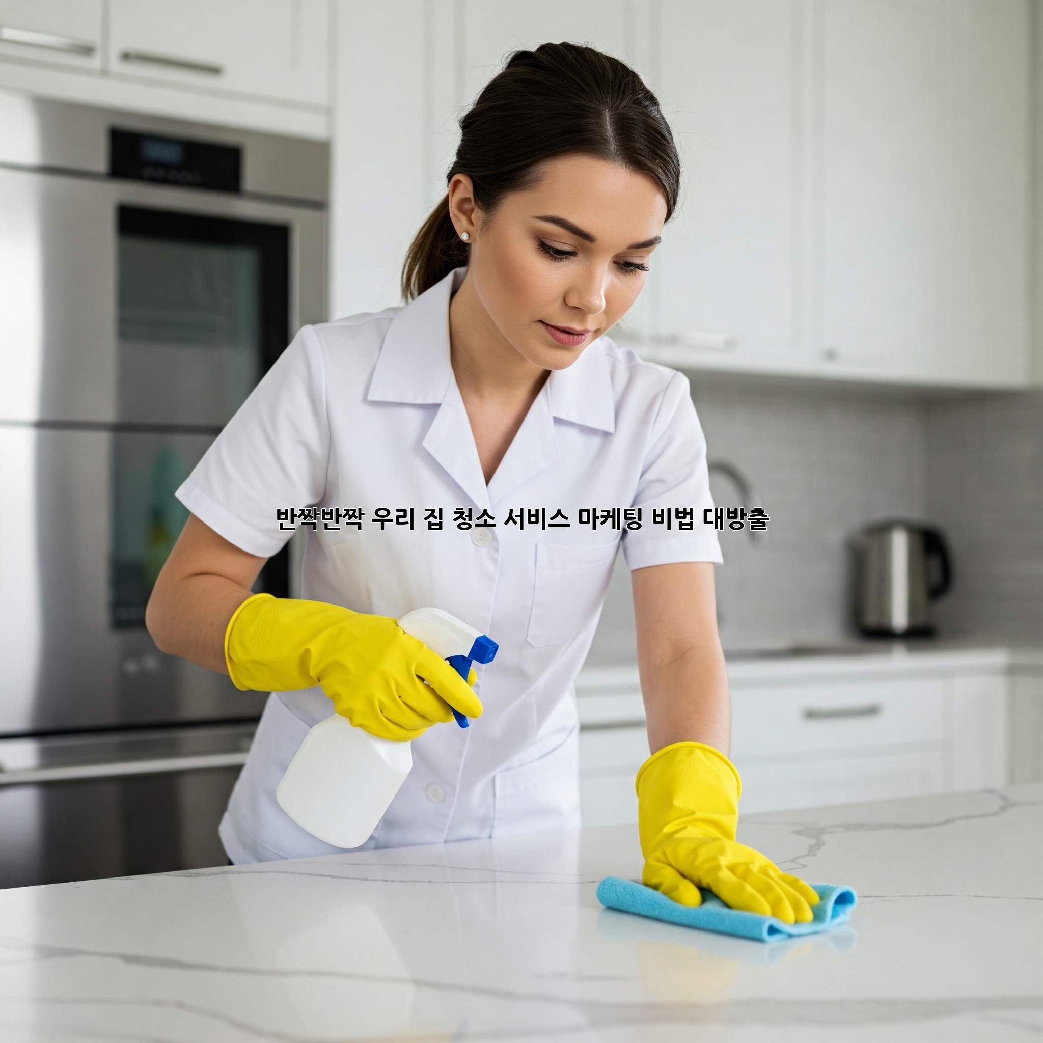 2ed388e933ef5b2b544bdc7aec25d3fb.jpg