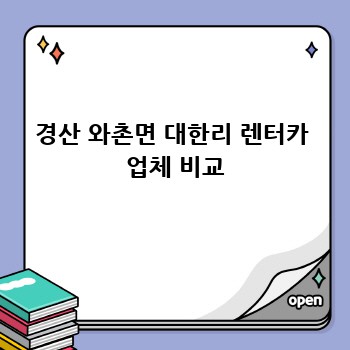 30c1aa73ff6c6e725aa427a2ab9ce419.jpg