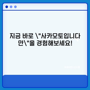 33389ec10cb1b0e1e844d9794032f16a.jpg