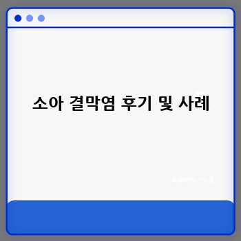 33712b1debb1e23d3b8b921421b0dd69.jpg