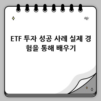 35f43c8b24105105bc4bab7bdfaa9b63.jpg