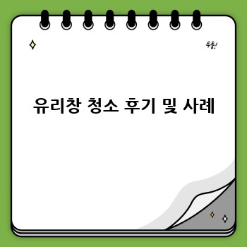3a491d0b512f69eba8fc27d0d578c0f3.jpg