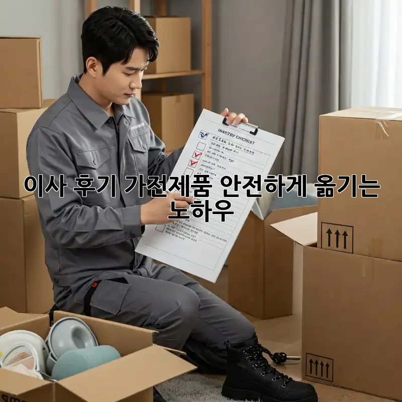 3d76117e9d01dedc51a637710f732c72.webp