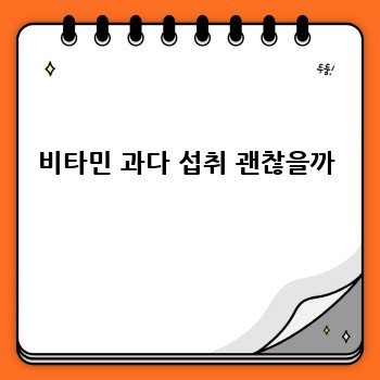 55cc3dc626d48b8d9ef83debc21197fe.jpg
