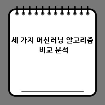 57e66155385d0faac69709c373db2a45.jpg