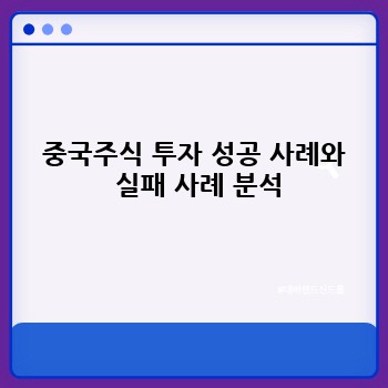 68a7ed31c94339a5e909fcd44e437781.jpg