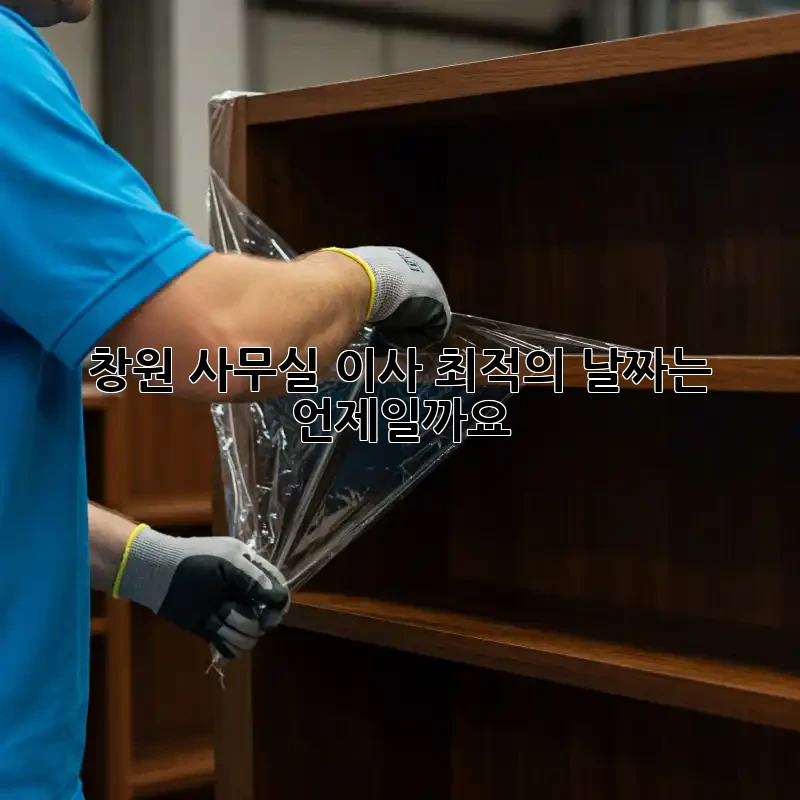70dd8f92c6f13552126bf61691919119.webp
