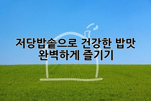 7238ddef091e4283f00a8189fc745895.jpg