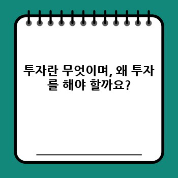 739ba0a27db664b8008887734891e126.jpg
