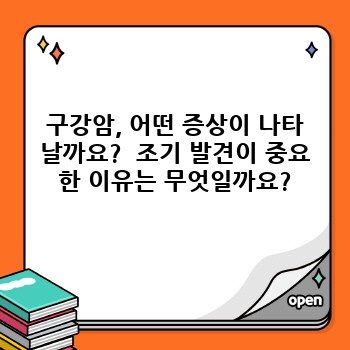 7699f537fd12a96da10d1d68b7b8edac.jpg