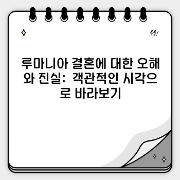827b9063c2285b4aa5eb266c35712b94.jpg