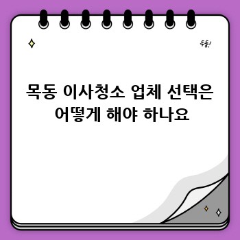 8a2c220f90cc7f90364afbf5dc1f216a.jpg