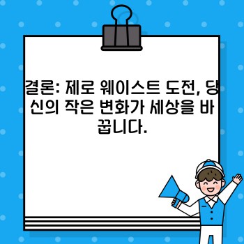 8c6d14ab29f5f9501365bad01b20902e.jpg