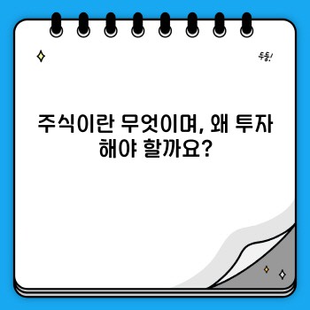 8f9389e7479662de116472df06b435da.jpg