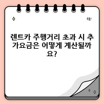 99ac98861273f626c3d29ea3b3c8ac67.jpg