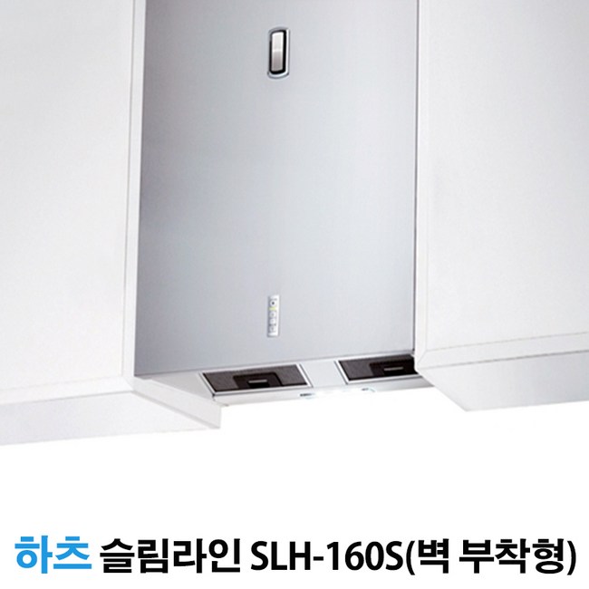 a6cf4fc5313cd350efb4e2e4dd1deaa4.jpg