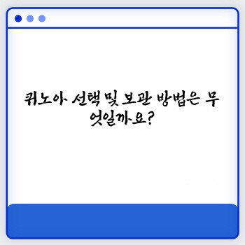a80f6a0c63b625cd10e3d0bad84cb163.jpg