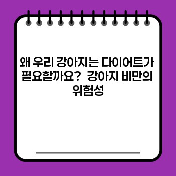 aa46048189dd9ba9b465762b8e17170b.jpg