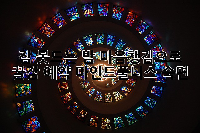 ac67d3d72fe7e9d3f31a5c55a1066f84.jpg