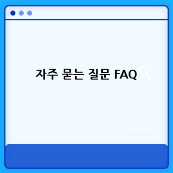 b61cec1562ecdf40b17d0fd6a115e390.jpg