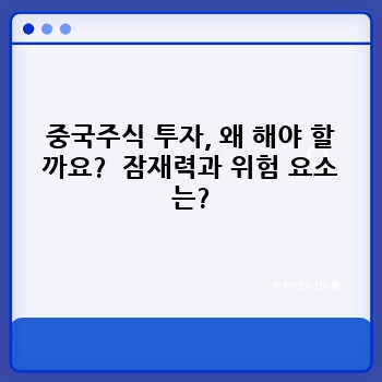 b7cb5b9ad4f42ae3a7f056fd0cc756fe.jpg