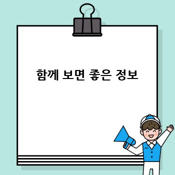 b8c1a98fec47c9528949ba94f7da1520.jpg