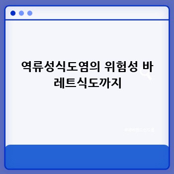 bc282503f8f43d927822ccc3f41b67df.jpg