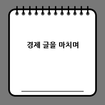 c2a0bf6e54cb246ab23bedbbdae48214.jpg
