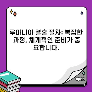 d8d76635aea28ee1a4ed96f53d212b11.jpg
