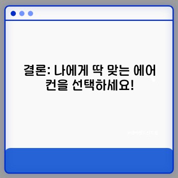 d954c3f7890b1ee5b59188bc46383c0b.jpg