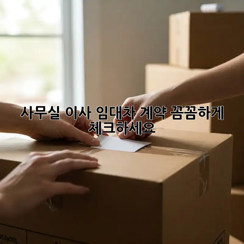 d98ea779d688120c5e65b30986de2b28.jpg