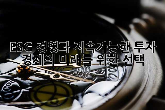 e6b18a77e2664f6fe5e8e7baabb55a93.jpg