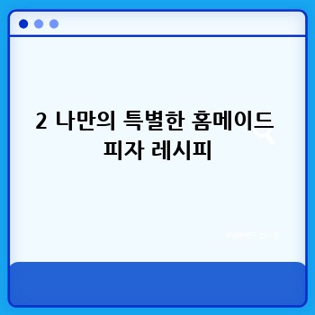 ed0a34a58f588e4fb3c0b23f1d3b5259.jpg