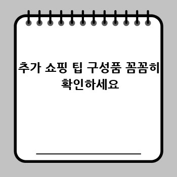 ee9cb242f28018a456d00154f333e82d.jpg