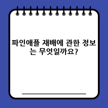 f0c891d9ff3544b4aa39ce936b29442b.jpg