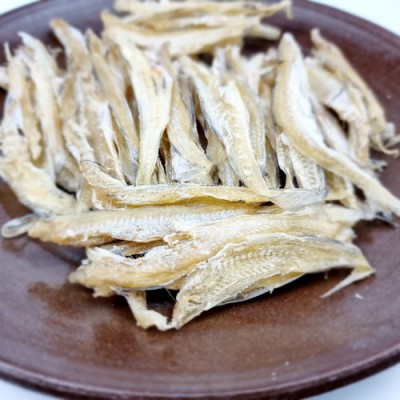 ✨ 놓치면 후회! 조미안된노가리 솔직 후기 & 할인 꿀팁 🎁