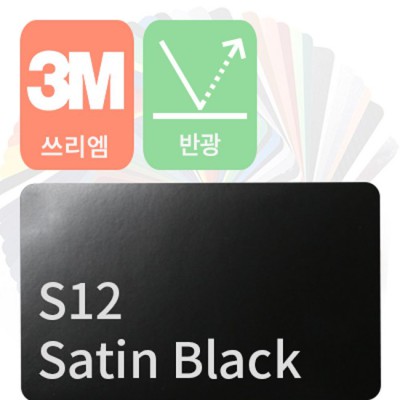 ✨3M실내랩핑지로 집 분위기 UP! 초특가 꿀팁 공개✨