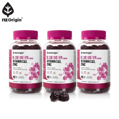 ✨ 솔직후기! 비타민플러스젤 할인정보 & 꿀팁🍯